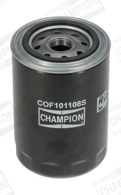 CHAMPION olajszűrő COF101108S