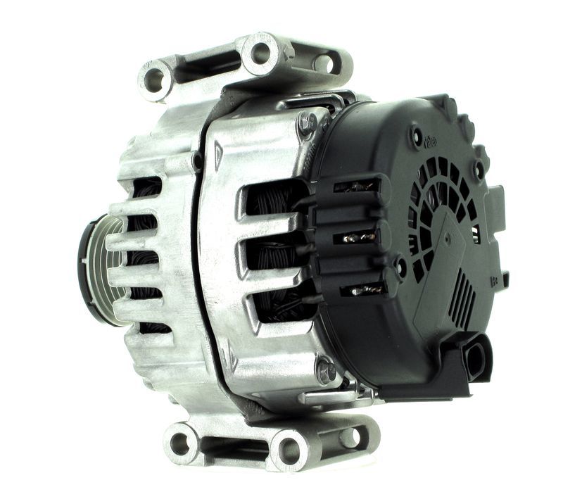 Alternador CEVAM 4832