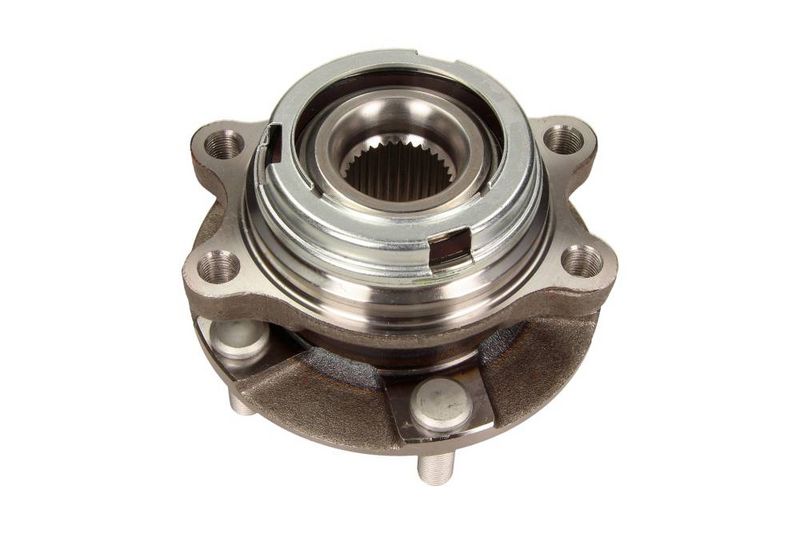 MAXGEAR Rato guolio komplektas