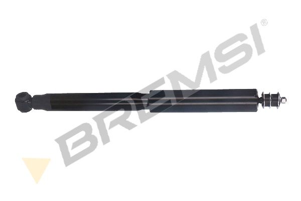 Амортизатор