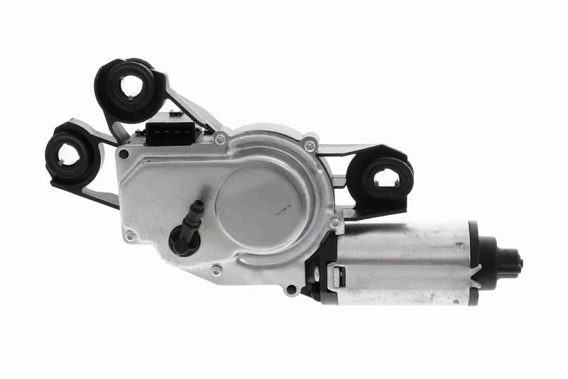 VEMO V10-07-0065 Wiper Motor