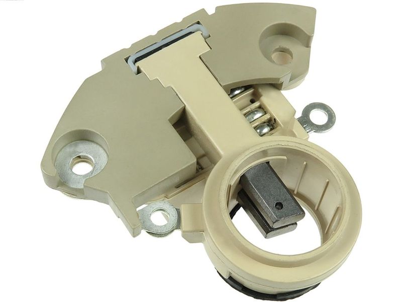 AS-PL ARE5162S2 Alternator Regulator