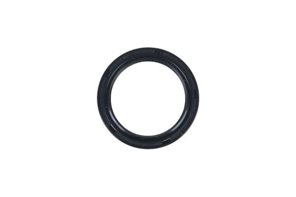 STELLOX 34-00141-SX Shaft Seal, camshaft