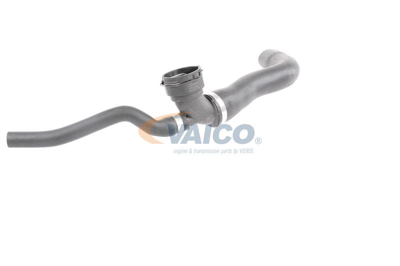 VAICO V30-3264 Radiator Hose
