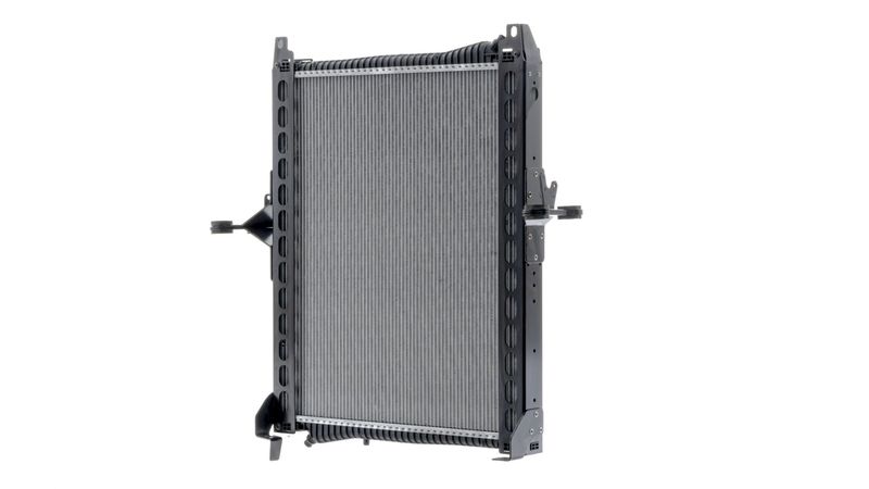 Product Image - Lage temperatuurkoeler, intercooler - CIR19000P - MAHLE