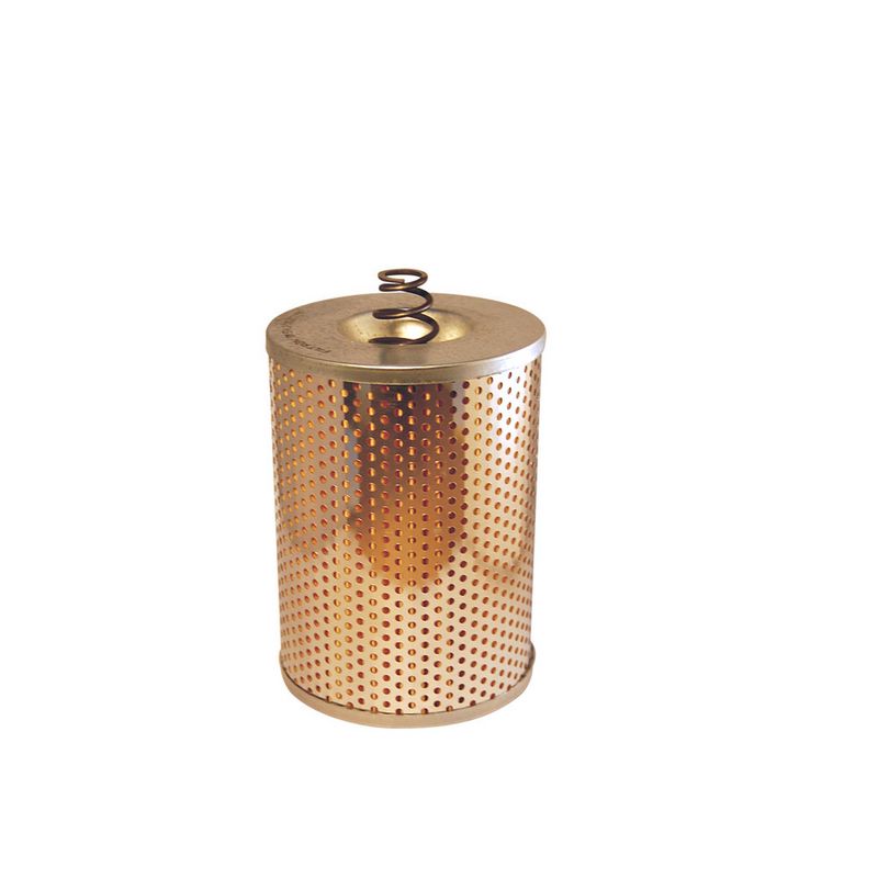 Õlifilter, FILTRON OM 514, 2