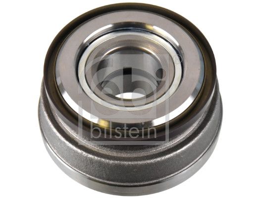 FEBI BILSTEIN 178444 Wheel Bearing Kit