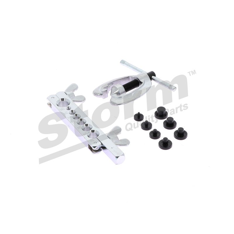Kit d’outils de cintrage, conduite de frein STORM QUALITY PARTS 88910175
