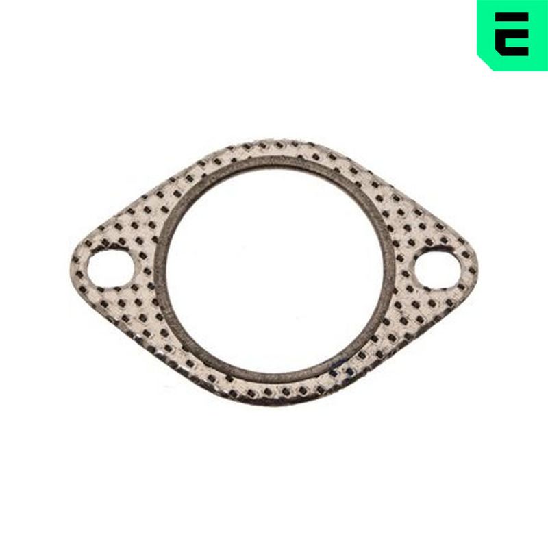 OPT_OP-EGE60990_WM_01.JPG