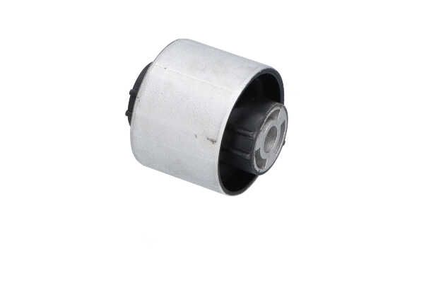 Kavo Parts SCR-10071 Mounting, control/trailing arm