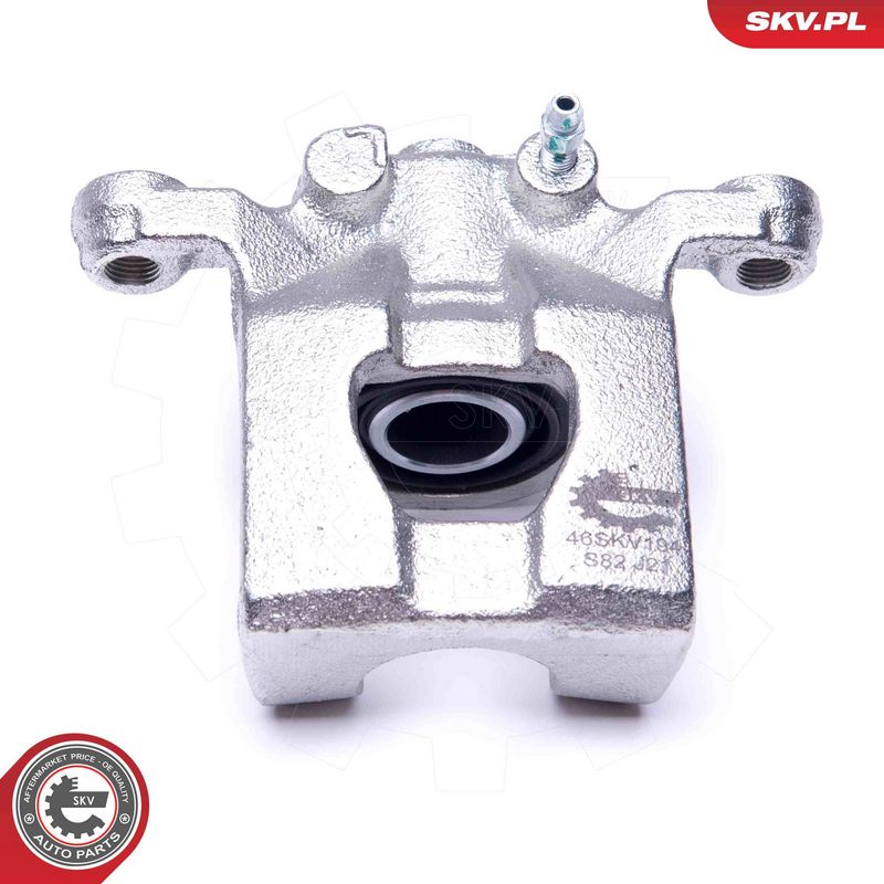 Pidurisadul, ESEN SKV 46SKV194