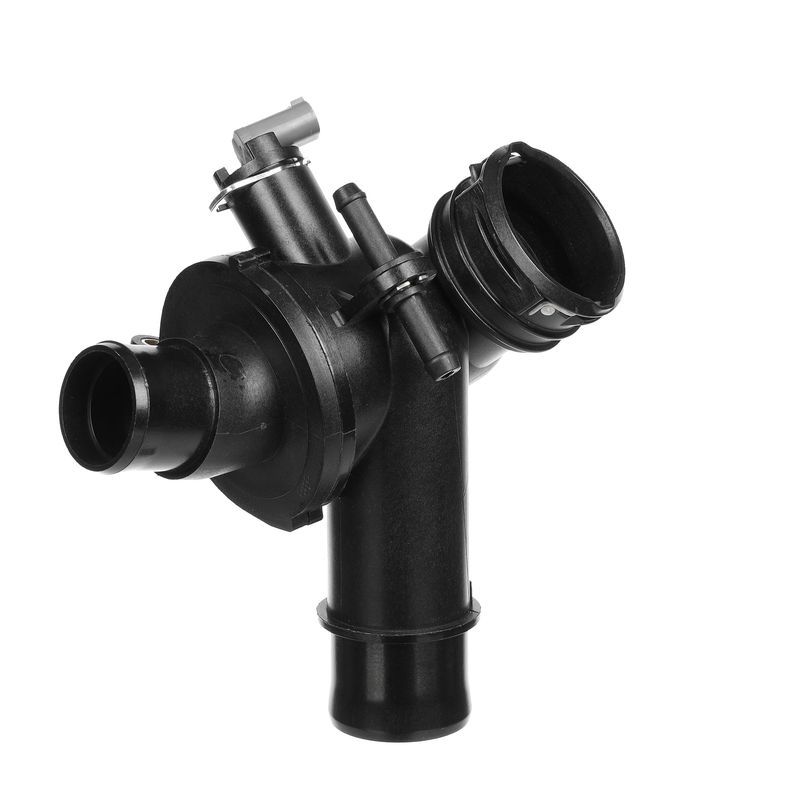 Product Image - Thermostaat, koelvloeistof - ED0243 - ET ENGINETEAM