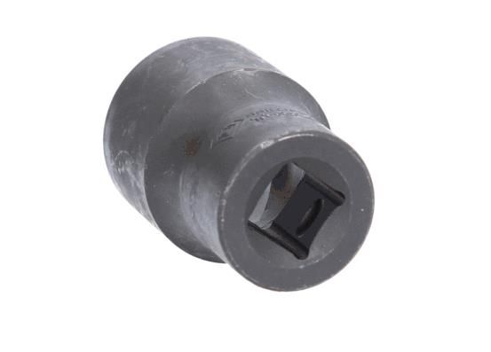 KS TOOLS BT026016 Socket Wrench Insert