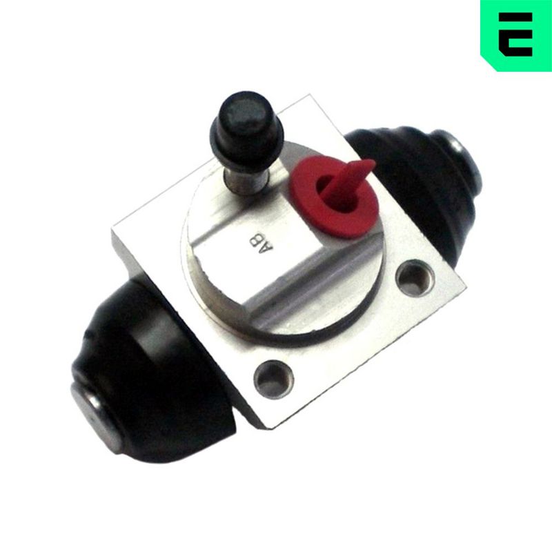OPT_OP-BWB00045_WM_01.JPG