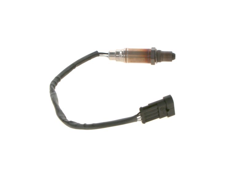 BOSCH 0258005244 Lambda zondas