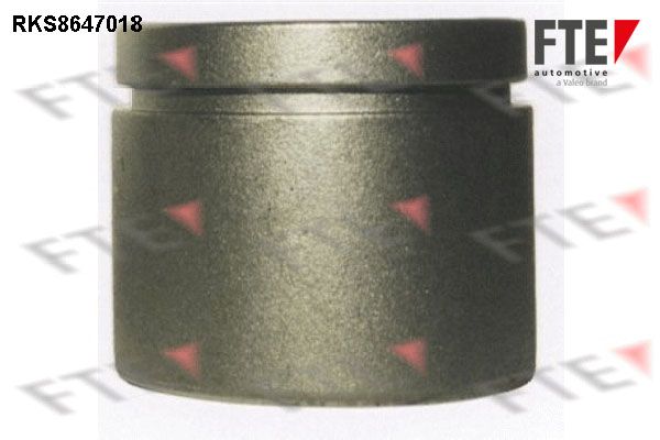 RKS8647018.JPG