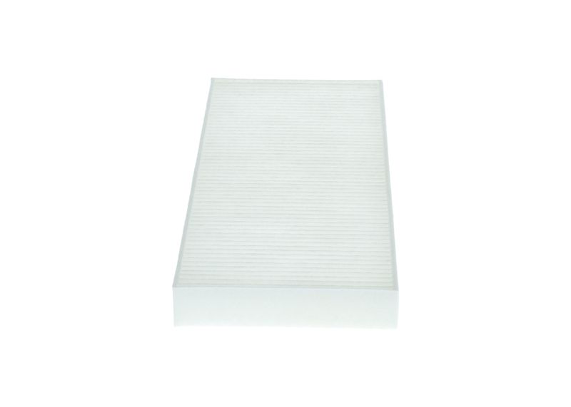 BOSCH 1 987 435 157 Filter, cabin air