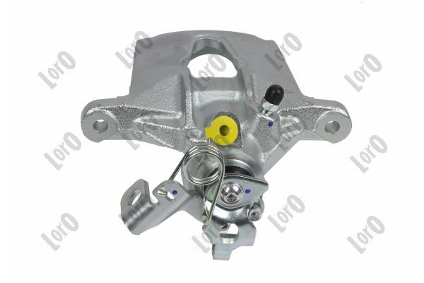 ABAKUS 131-04-302 Brake Caliper