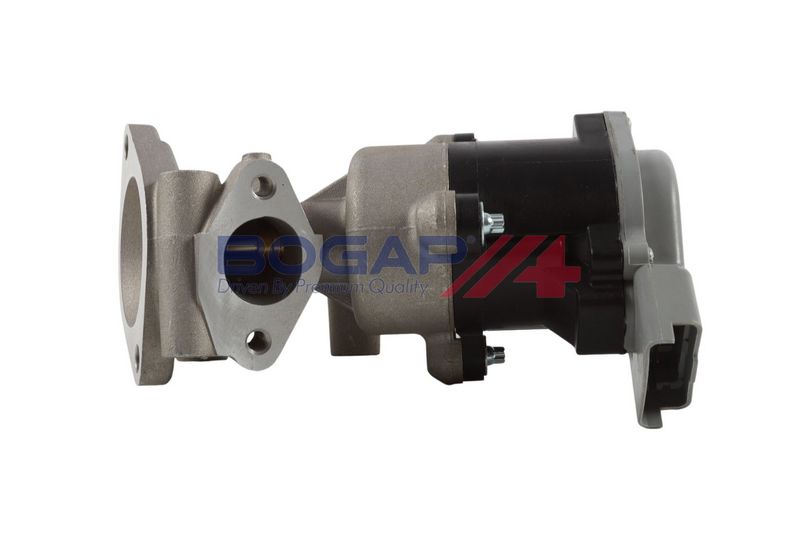 Prekė atitinka OEM kodą: LR006994