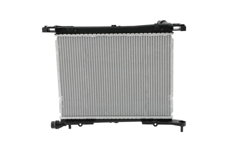 This part match OEM code: 52149791