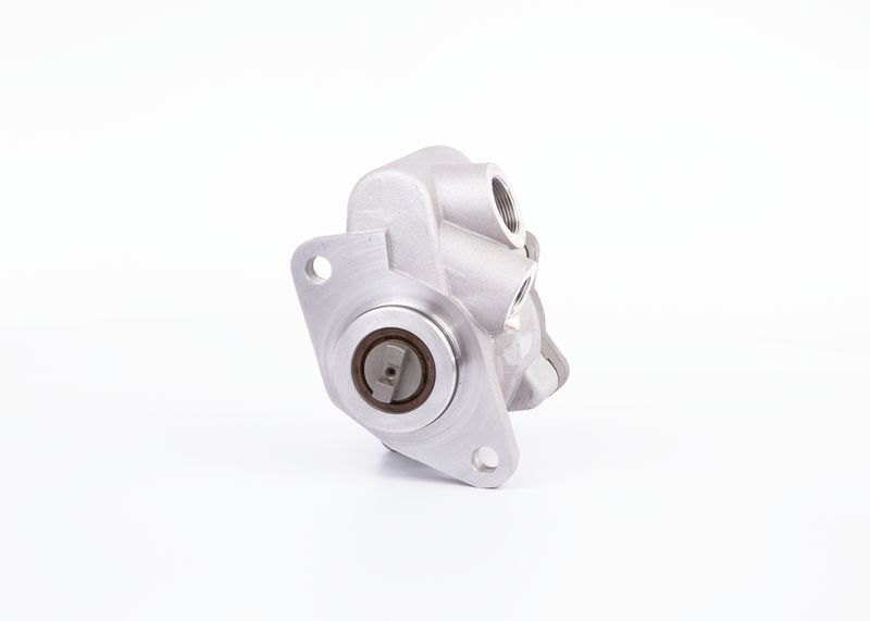 Hydraulické čerpadlo, řízení 3 085 955 929