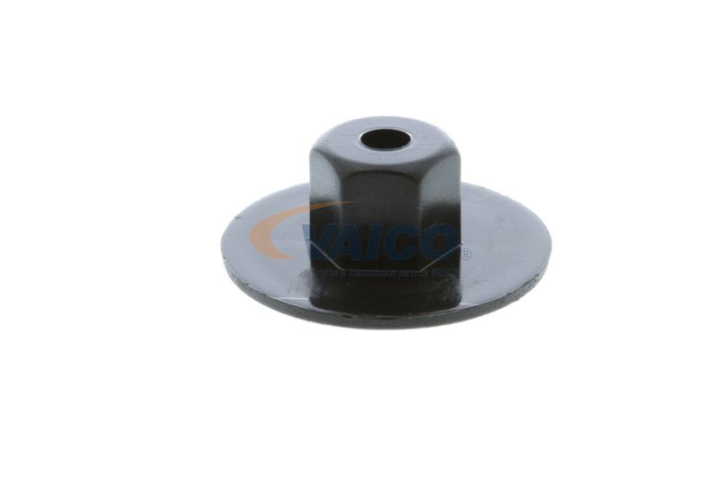 VAICO V20-0843 Nut