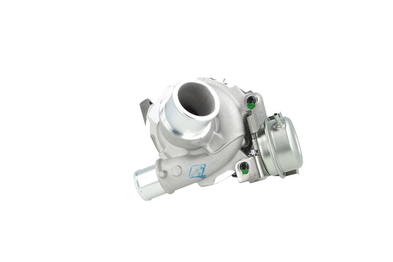 Kompressor, ülelaadimine, NRF 90010171