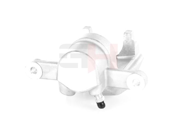 Pidurisadul, GH GH-454525V