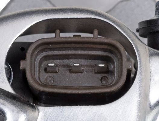 generátor 8EL 015 643-391