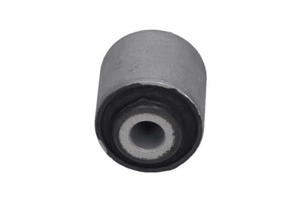 Kavo Parts SCR-10488 Mounting, control/trailing arm
