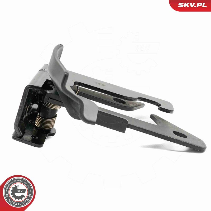 ESEN SKV 60SKV605 Bonnet Lock