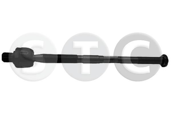 STC axiális csukló, vezetőkar T453122