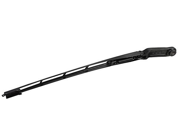 METZGER AUTOTEILE 2190937 Wiper Arm, window cleaning