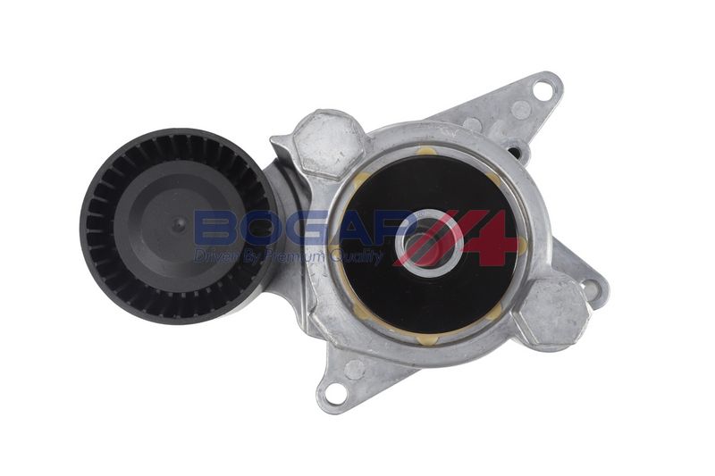 OEM код товара: 166200R010