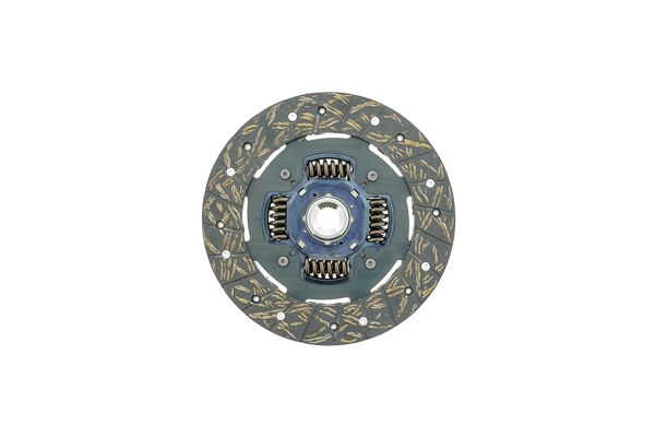 AISIN DO-001 Clutch Disc