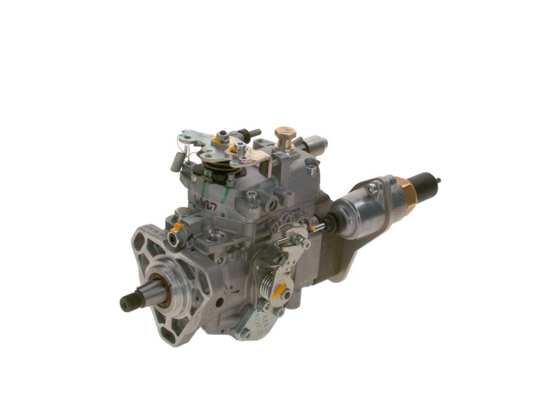 BOSCH 0460424298 Injection Pump