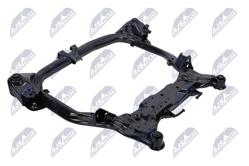 NTY ZRZ-KA-312 Support Frame/Subframe
