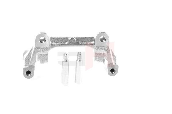 Kinnitus, pidurisadul, GH GH-462553