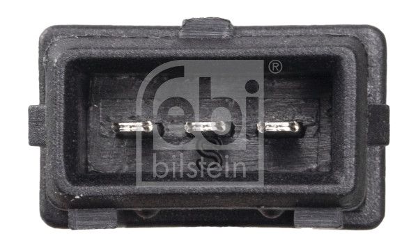 OEM код товара: 39650-42600