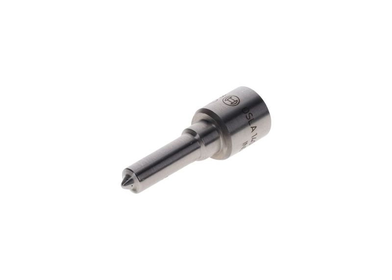 BOSCH F002C40706 Injector Nozzle