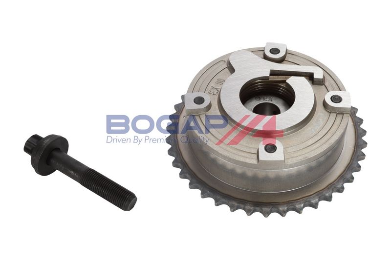 This part match OEM code: 0805.K2