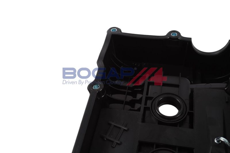 Prekė atitinka OEM kodą: 41026625