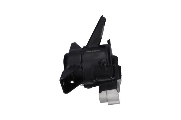 Kavo Parts EEM-9339 Mounting, engine