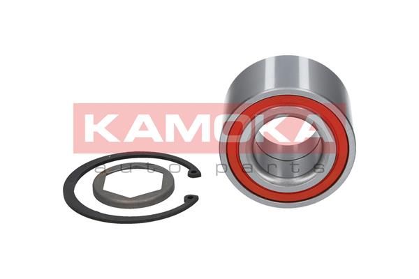 KAMOKA 5600031 Wheel Bearing Kit