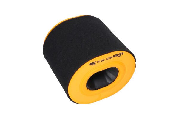 Kavo Parts Oro filtras