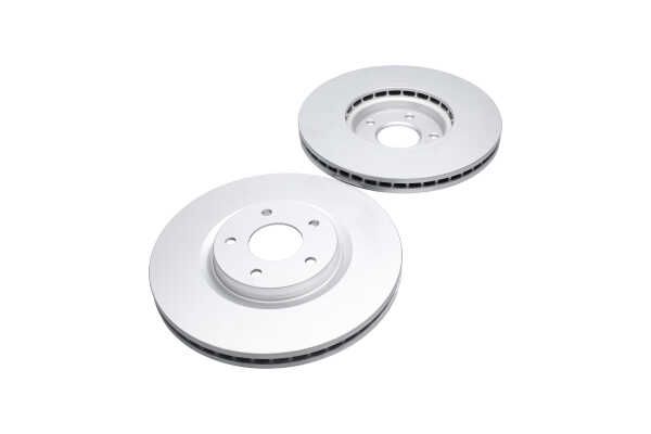 Kavo Parts BR-6812-C Brake Disc