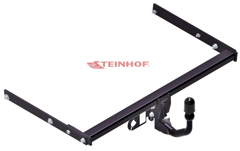 Product Piekabes aprīkojums STEINHOF F-206 Image