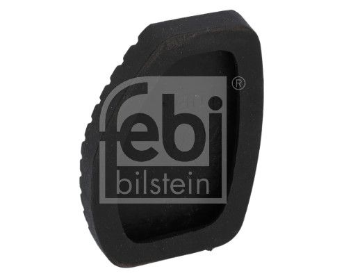 FEBI BILSTEIN 194884 Pedal Pad, clutch pedal