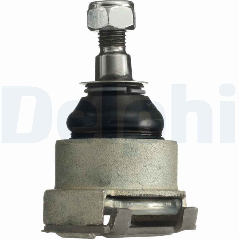 DELPHI TC509 Ball Joint