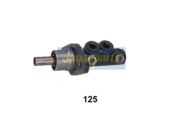 Спирачна помпа JAPANPARTS